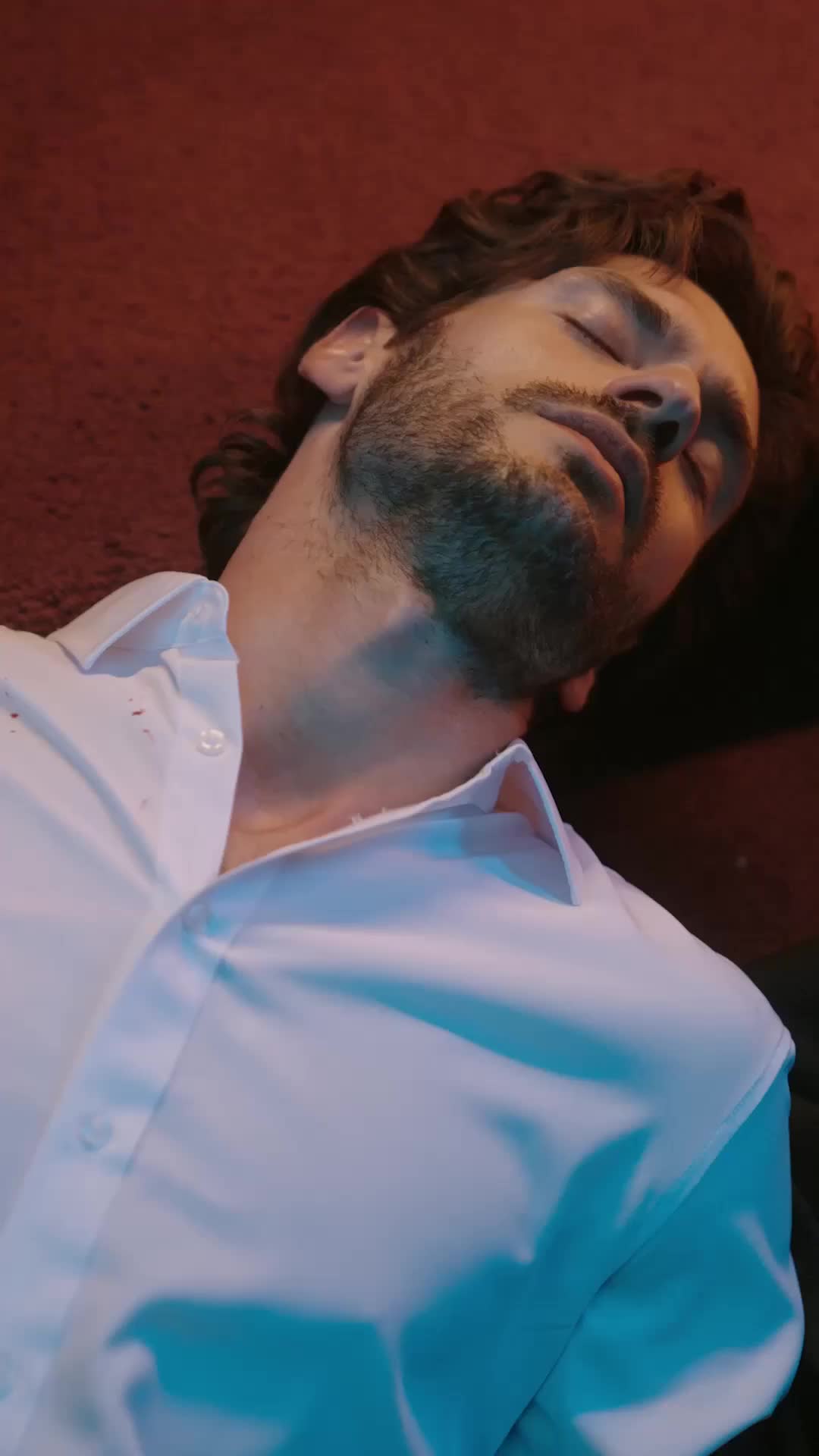 Episódio 3