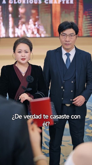 Episodio 19