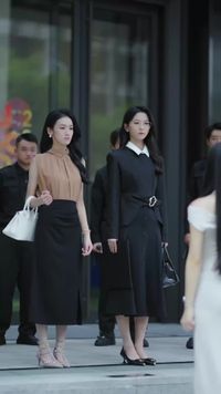 ตอนที่ 30