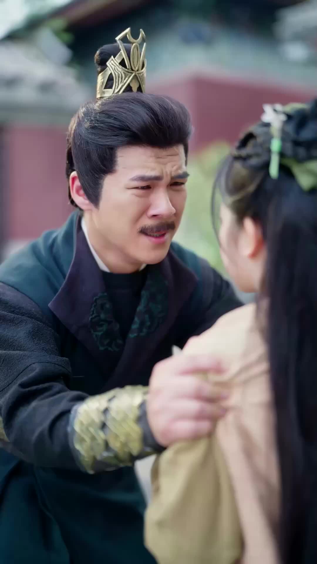 ตอนที่ 4