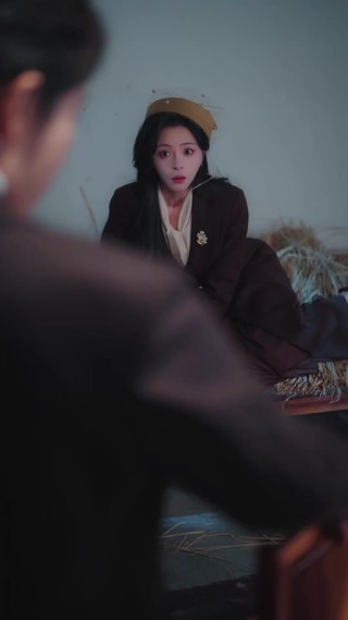Episode 20