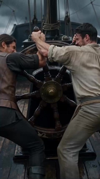 Episode 10