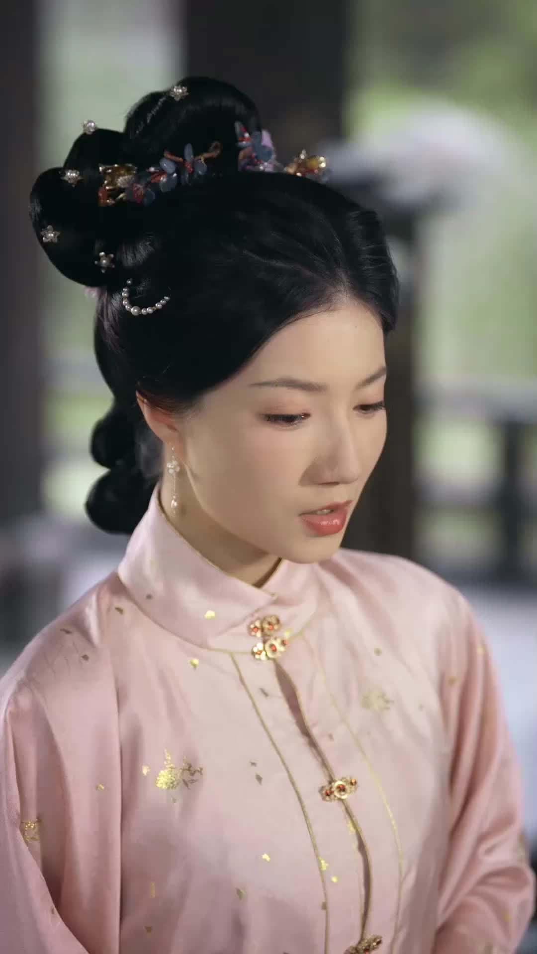 ตอนที่ 5