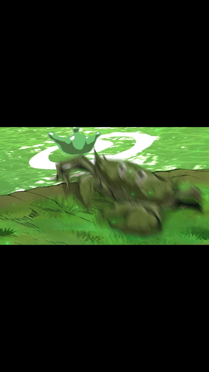 集 17
