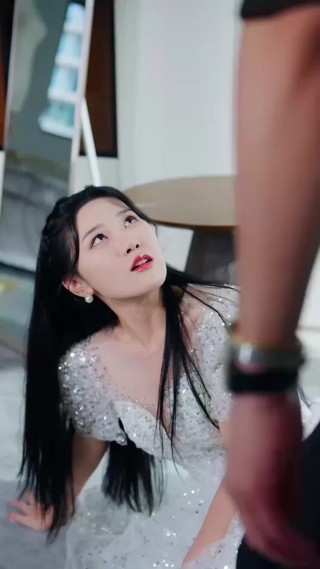 集 27