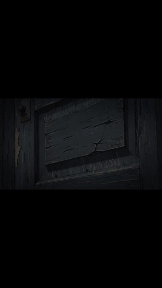 集 29