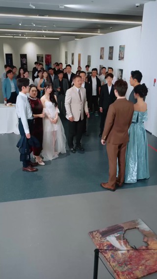 Episode 19