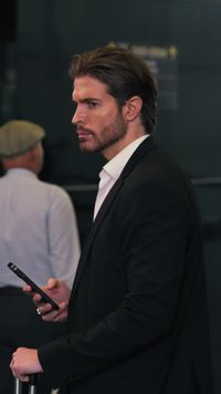 Episodio 15