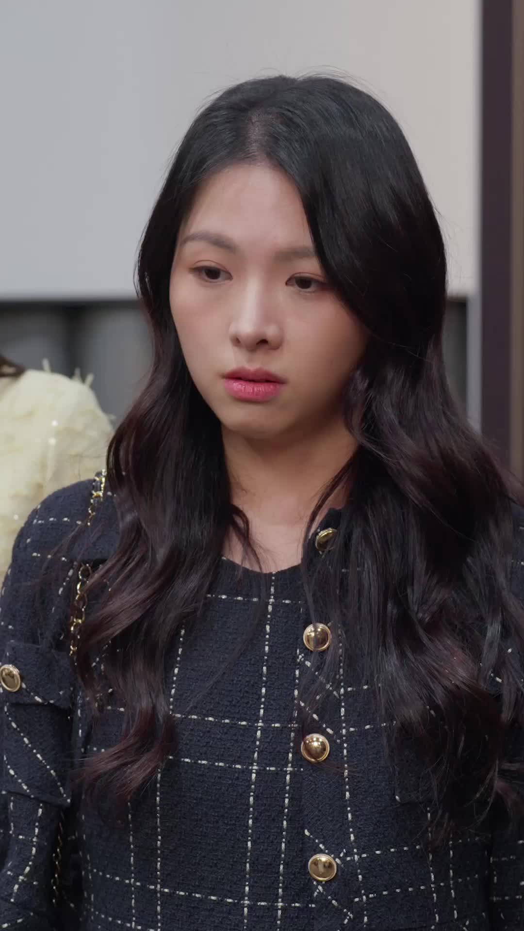 ตอนที่ 29