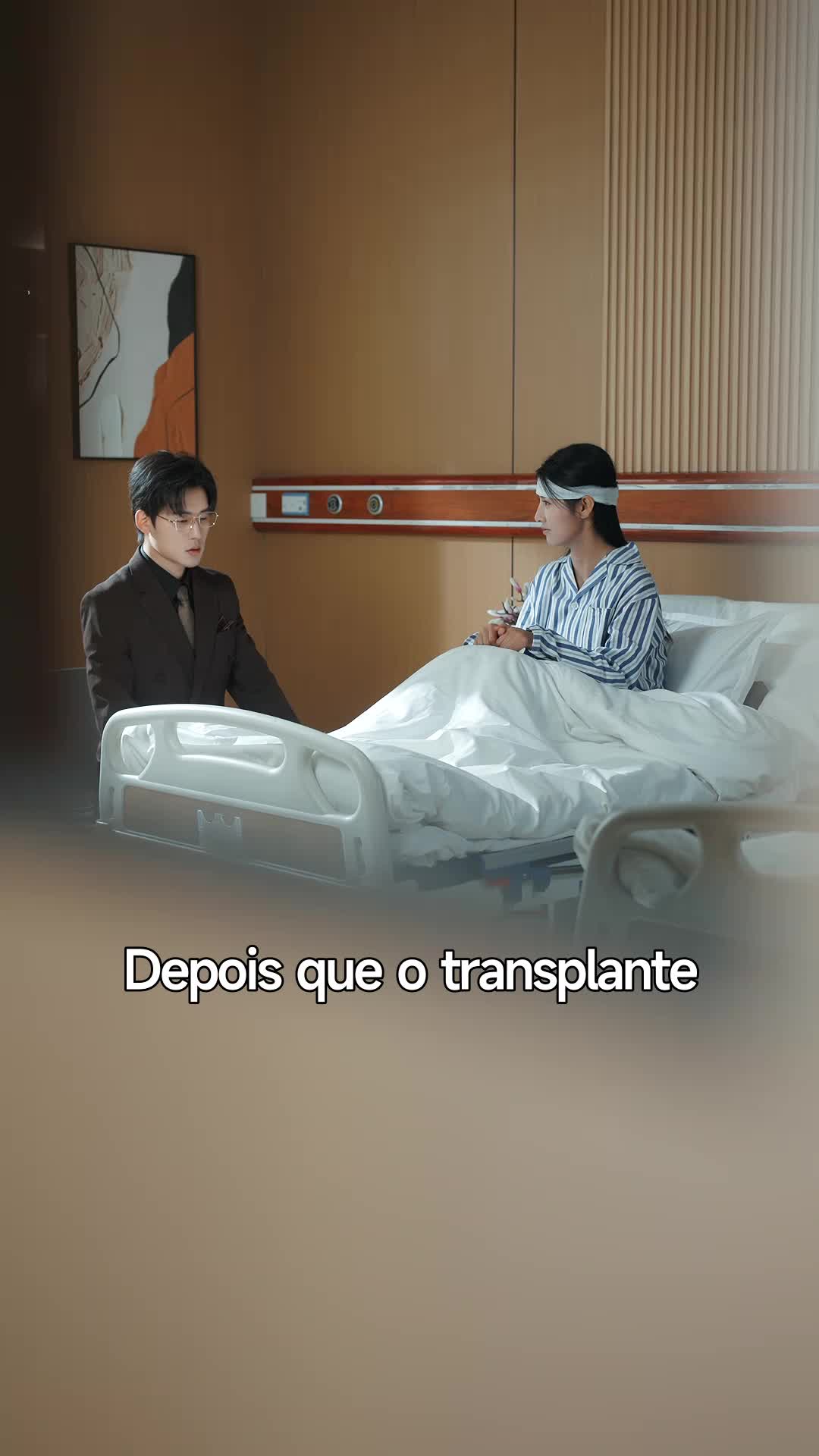Episodio 15