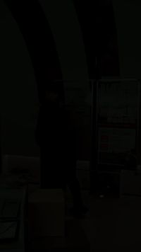 集 24