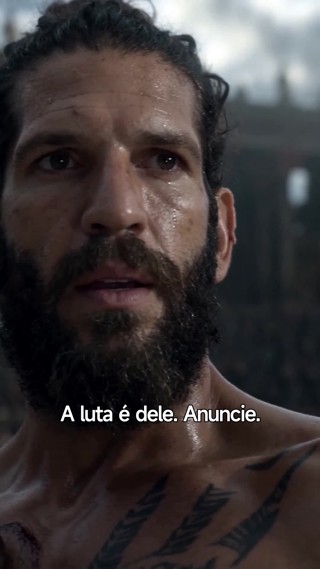 Épisode 29