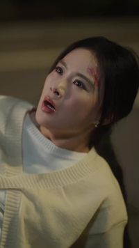 集 13