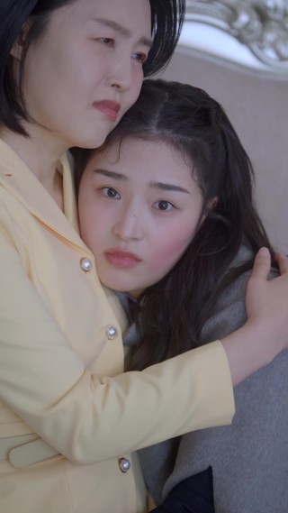 ตอนที่ 24