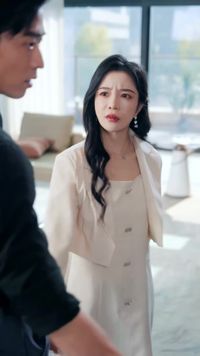 ตอนที่ 21