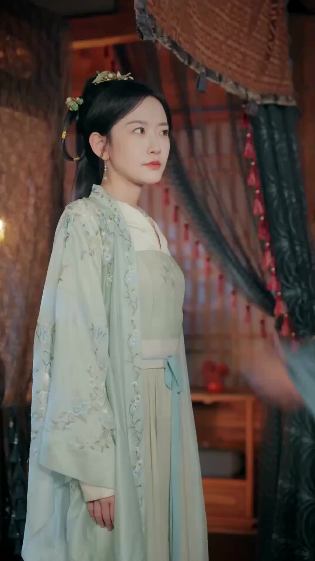Episode 17