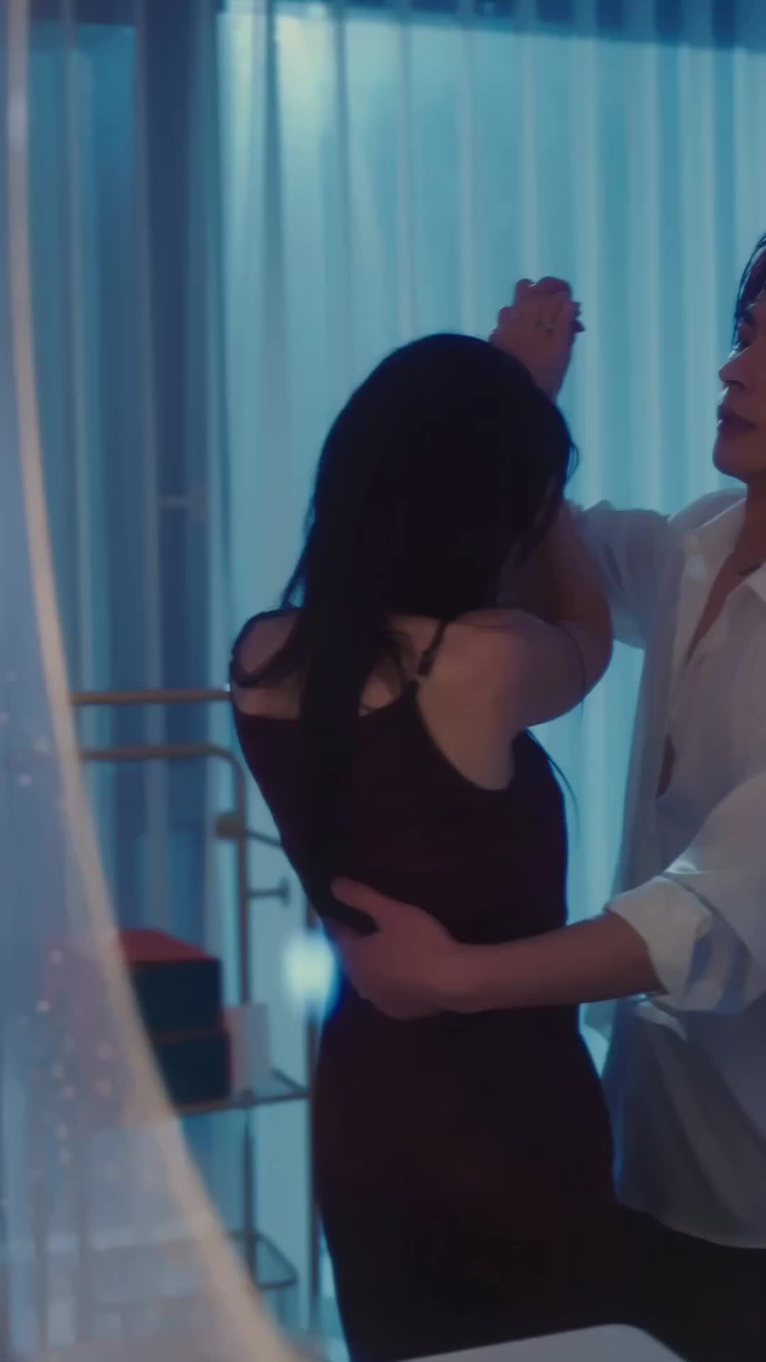 ตอนที่ 1