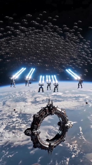 Episode 18