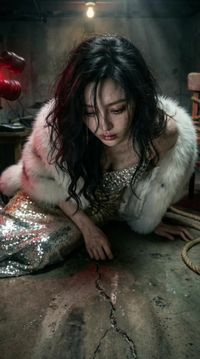 Episode 24