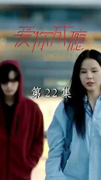 集 22
