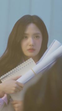 화 2