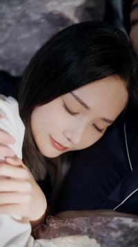集 11