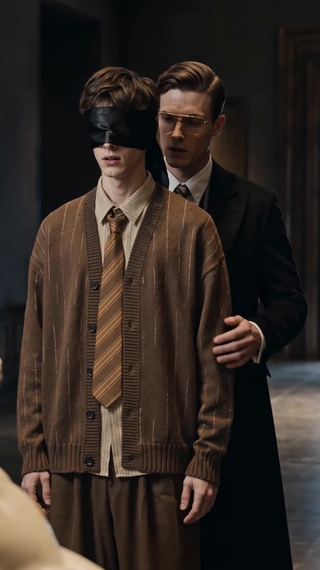 Episode 18