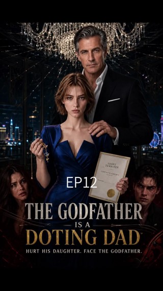 Episode 12