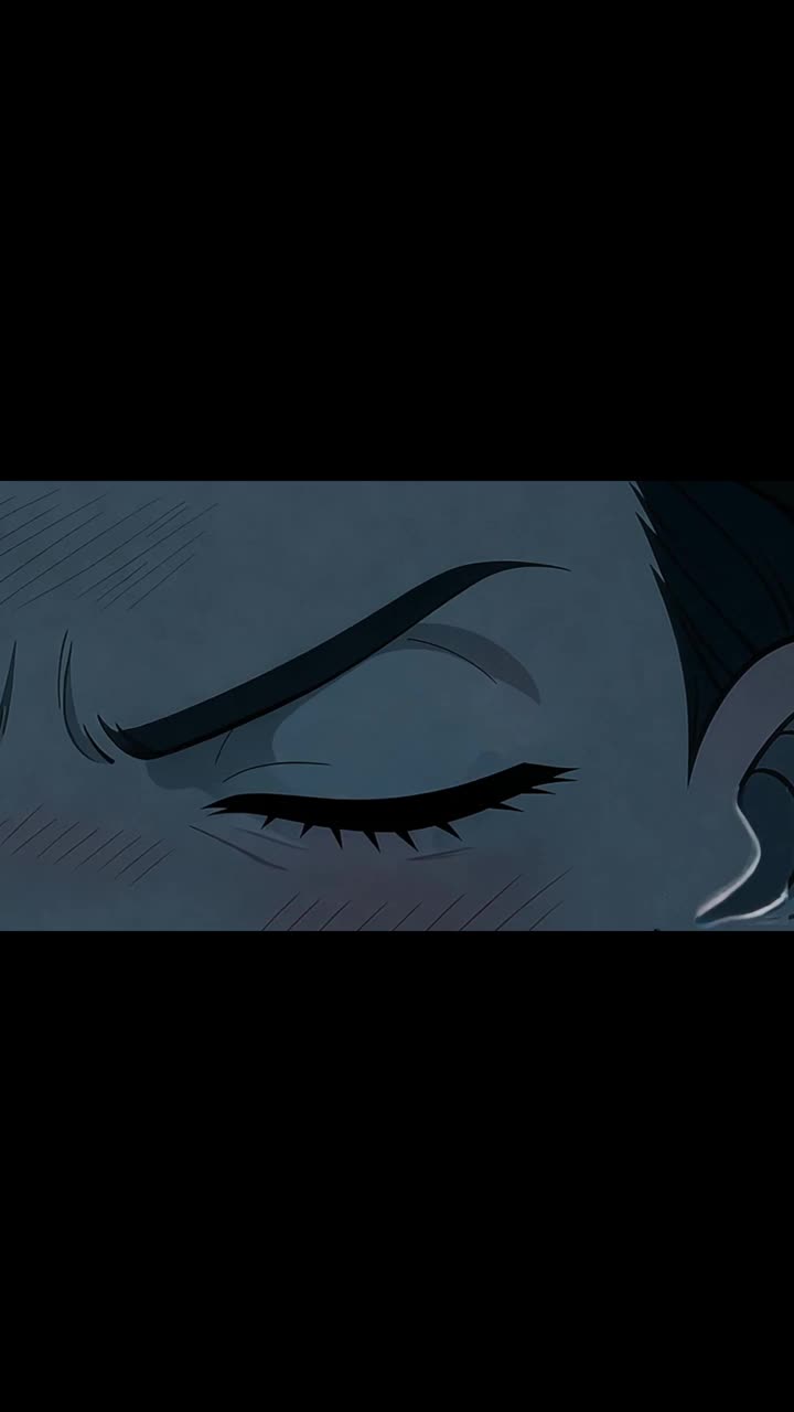 話 1