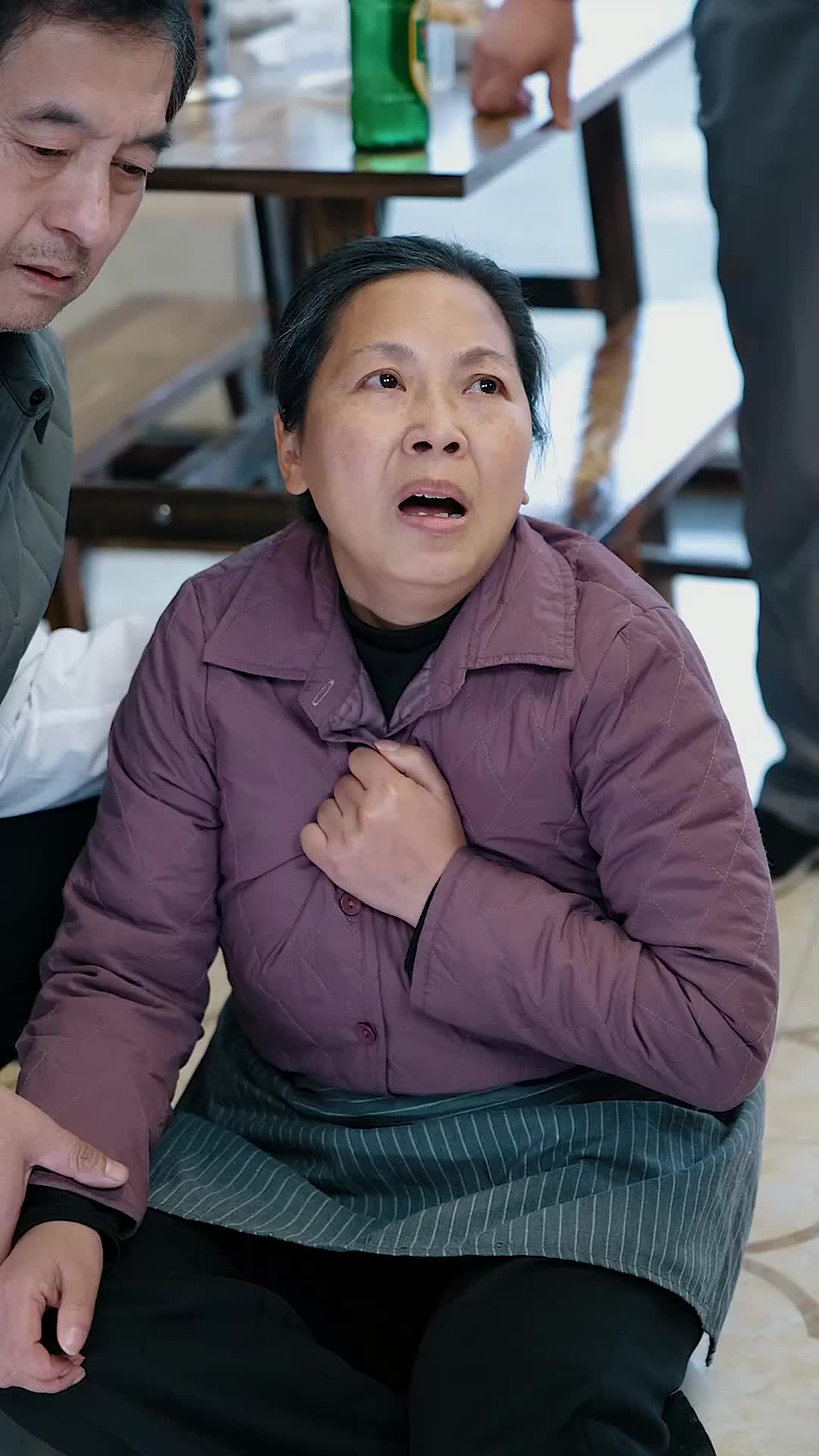 화 10