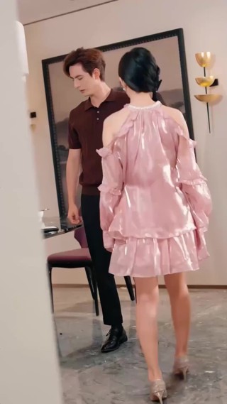 Épisode 17