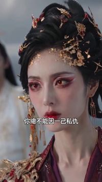 集 19