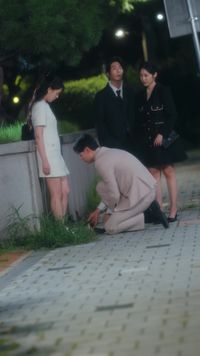 話 28