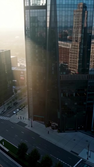 Episode 22