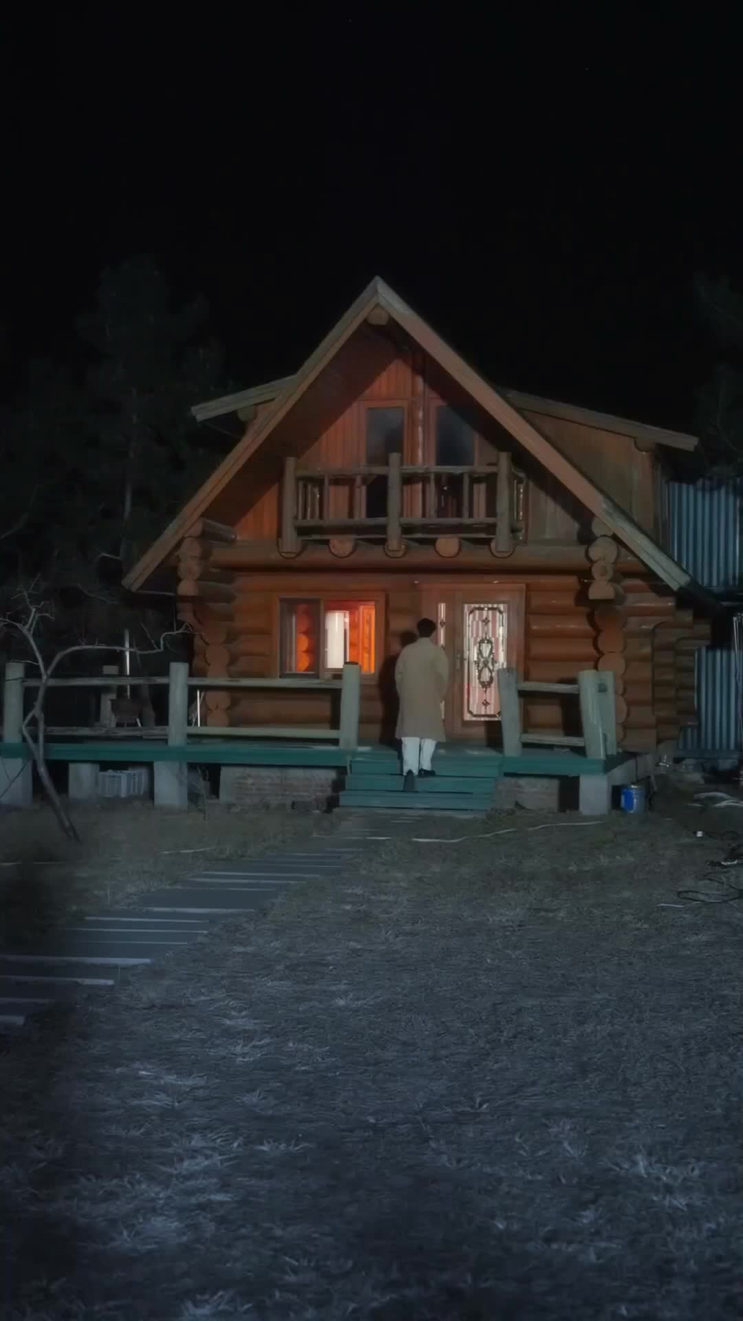 Episode 24