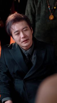集 17