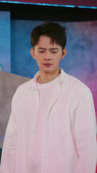 Épisode 5