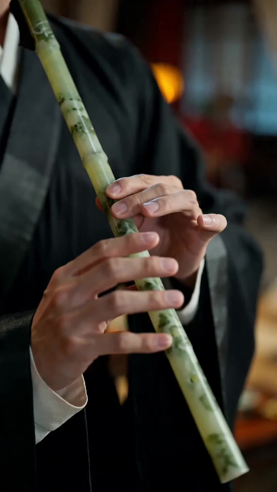 Episode 29