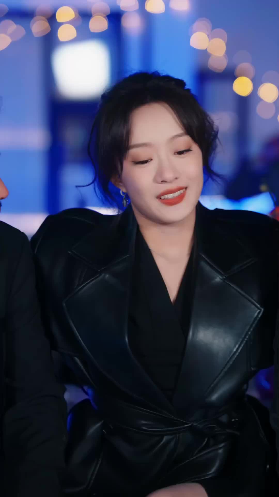 ตอนที่ 6