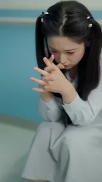 Episode 27