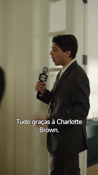 Épisode 27