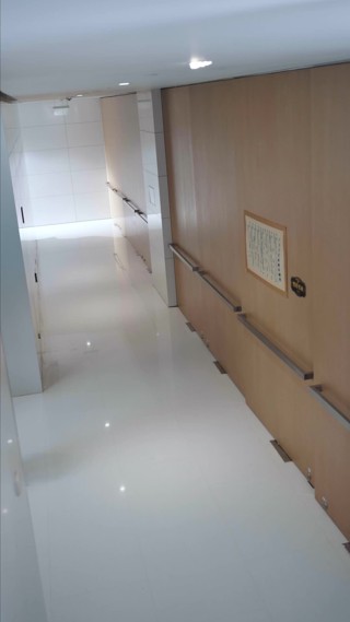 集 10