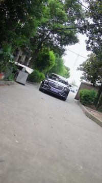 話 10
