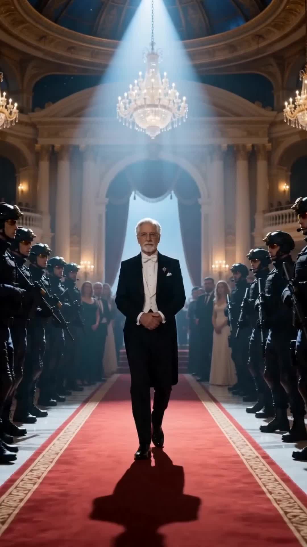 Episode 13