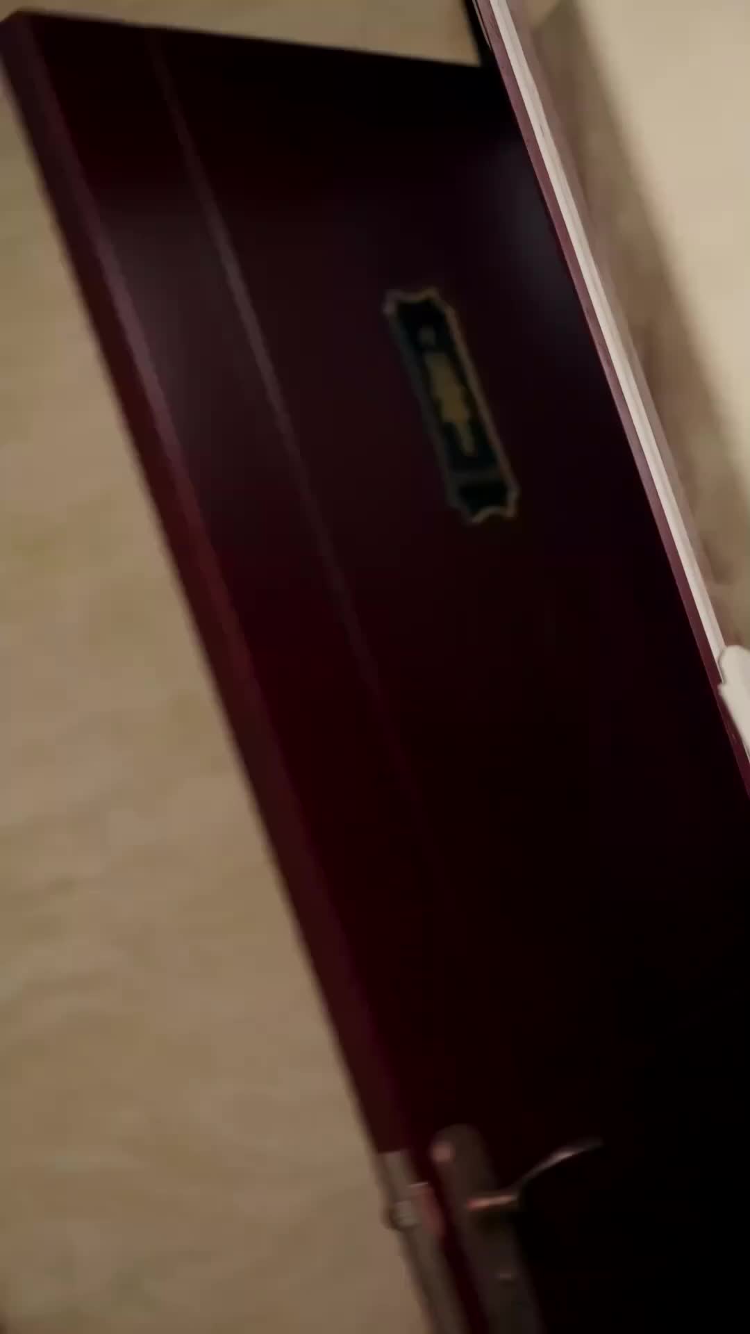 Épisode 14