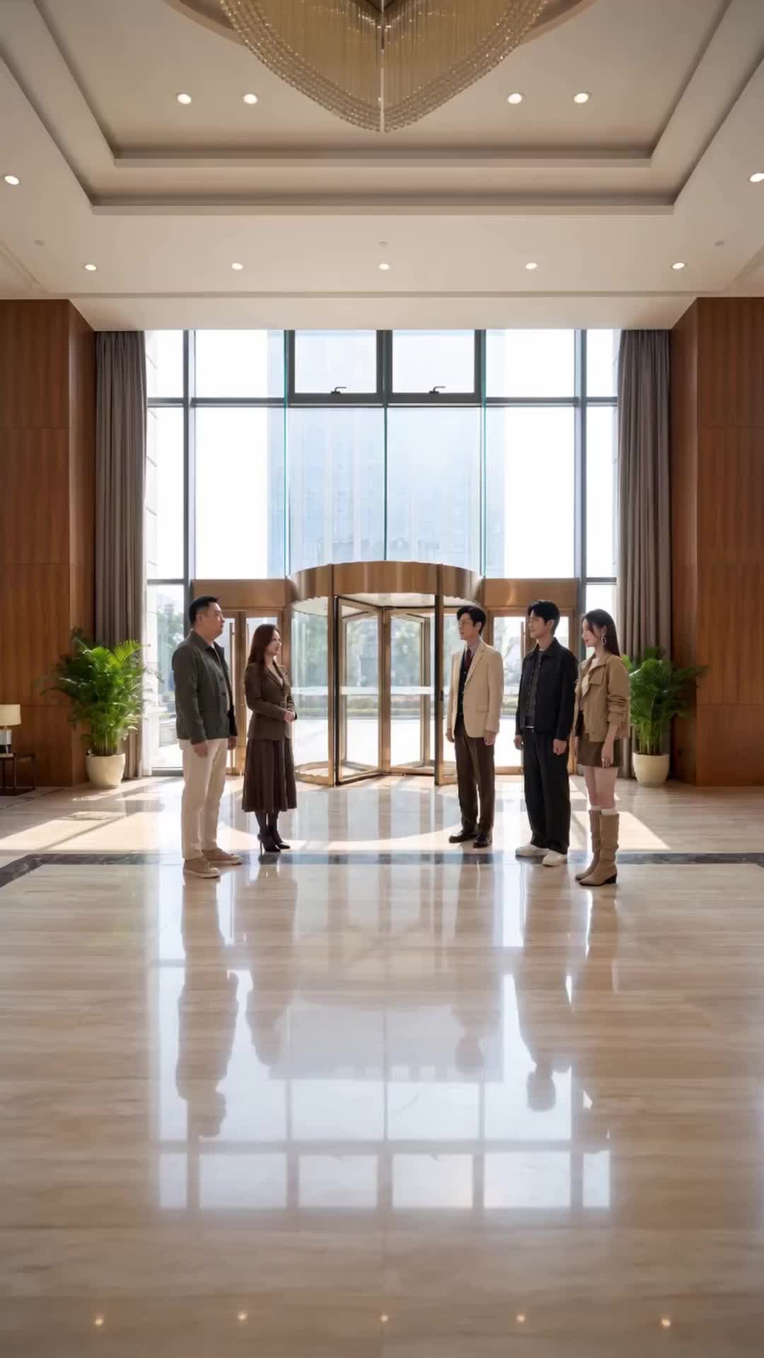 集 7