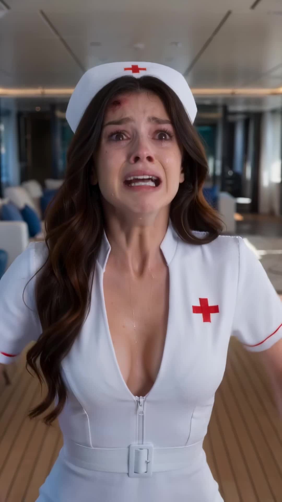 Episode 28