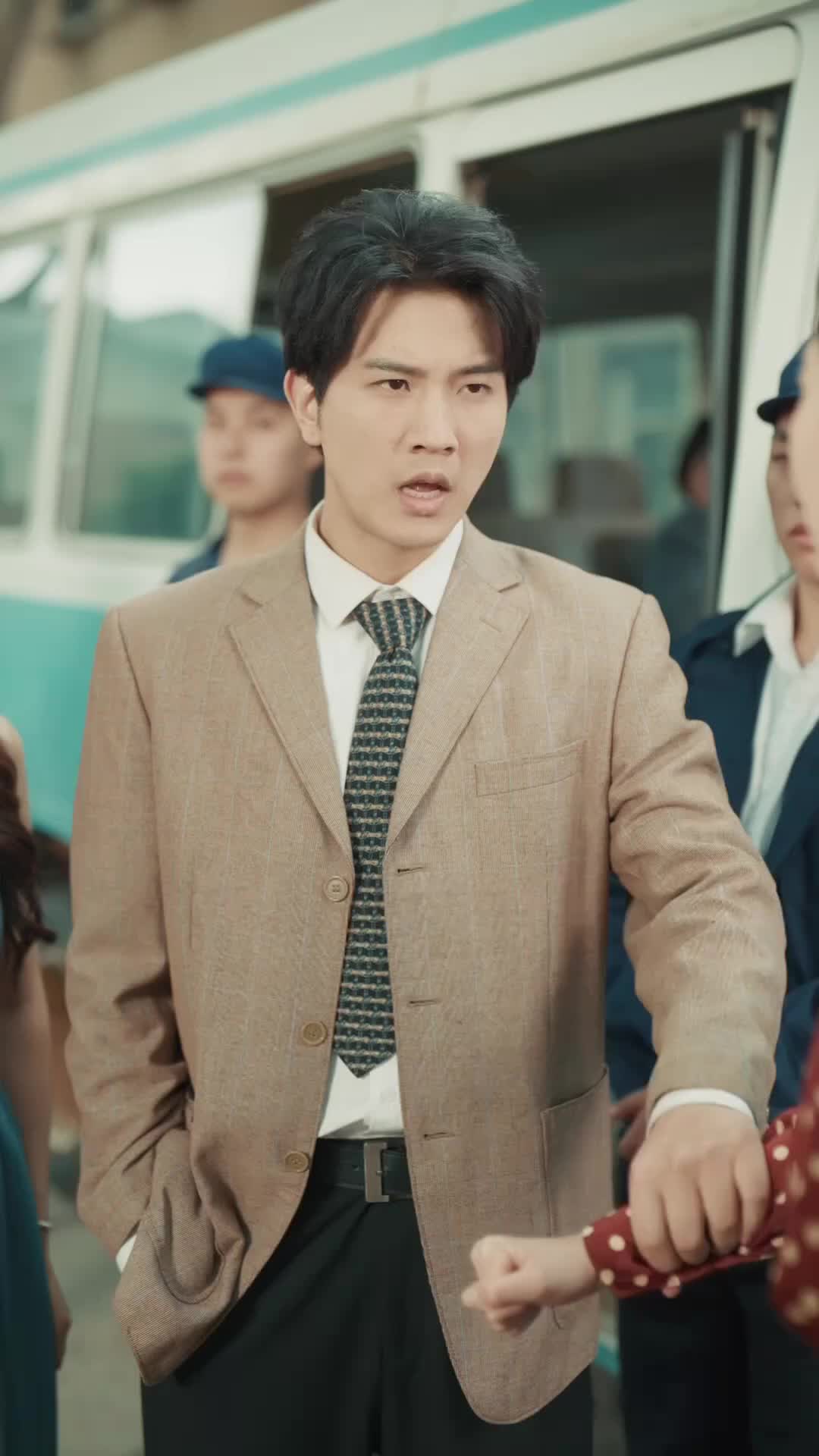 Episode 14