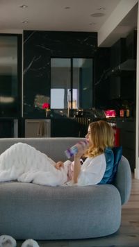 Episodio 29