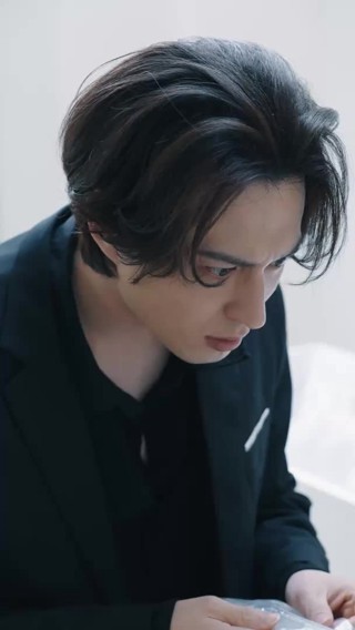 話 23